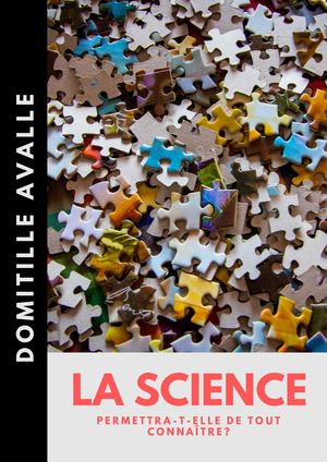 COMM I2 ESPCI 139 PACE Domitille Avalle