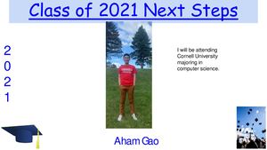 Class2021