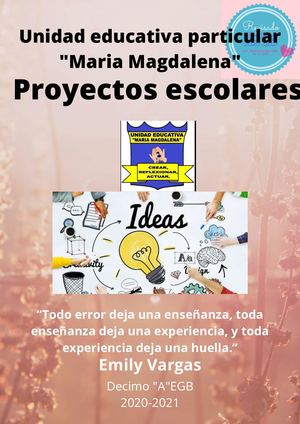 Unidad Educativa Particular Maria Magdalena Compressed (1)