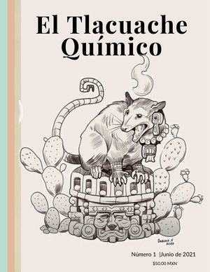 Proyecto Integrador Biomoléculas