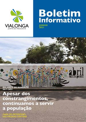 Boletim Vialonga Jun2021
