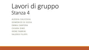 La civiltà cavalleresca