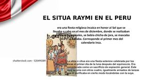 Situa Raymi