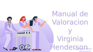 Tarea Marjory Y Nanda