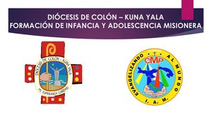 Infancia Y Adolescencia Misionera