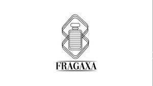 Manual De Marca FRAGAXA