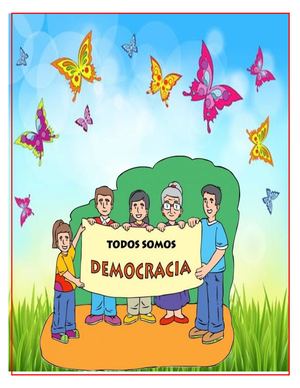 Manual Formación Ciudadana