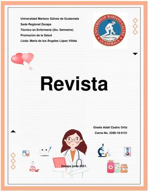 Revista Gisela PS