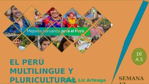 Presentacion De Dpcc (2)