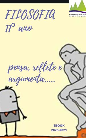 Adicionar Um Título (1)