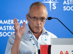 AAS 232 Franco Busetti