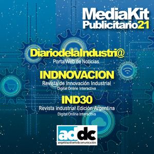 Media Kit Publicitario2021