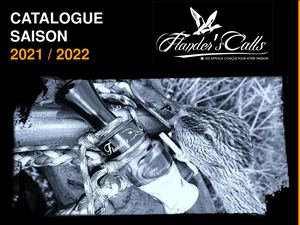 Flander's Calls Saison 2022/2023