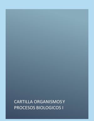 CARTILLA DIGITAL PARTE NUMERO 5