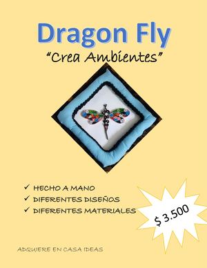 Ejemplo Afiche Quilling En Word