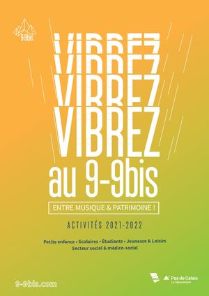 9-9bis_VIBREZ_21-22