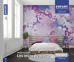 Juicy Walls Kollektion4