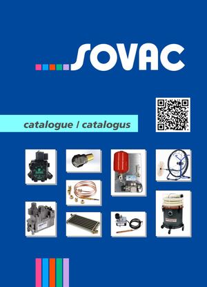 Catalog 000 354 2021