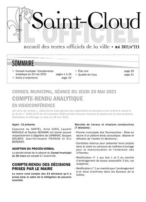 Cldofficiel215