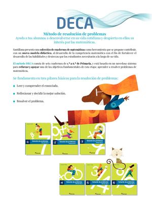 Deca Catálogo