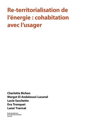 01 Doc Général Paysages De L Énergie