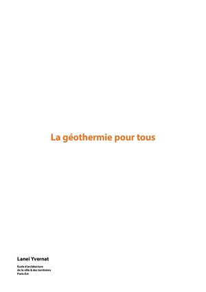 Lanei Yvernat Lognes