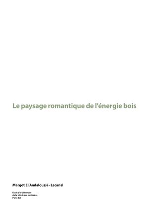 Margot Eal 201218 S9