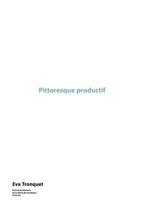 Tronquet Eva 18122020