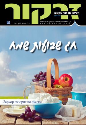 Interactive זרקור דיגיטלי