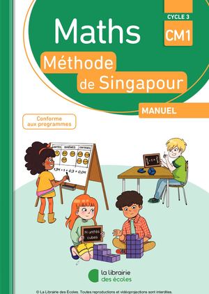 9782369401902 Matcm1