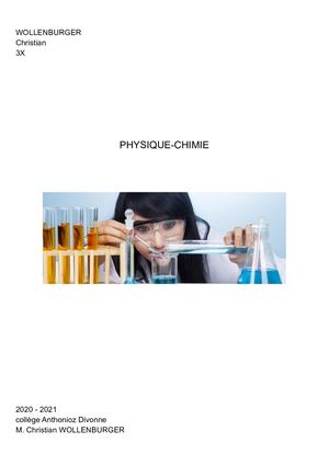 2020 Classeur 3eme Partie Cours v14juin2021