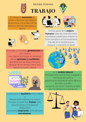 Cartel De Filosofía