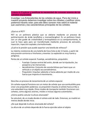 Manual Máquina de dibujo cicloide