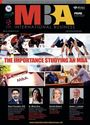 Mba Junio 21 5 Ok