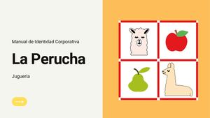 Manual De Identidad Corporativa