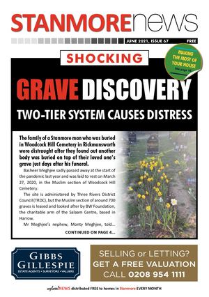 Stanmore June 21 Low Res