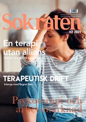 Sokraten Nr 2 2021