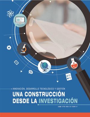 Innovación Desarrollo Tecnológico Y Gestión (2)