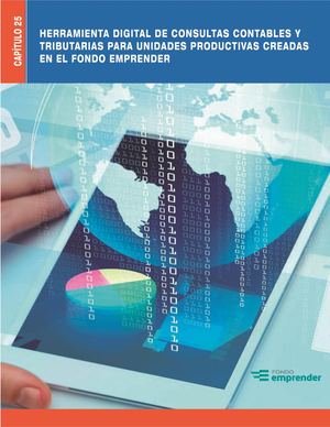 Articulo Herramienta Digital Para Consultas Empresariales