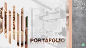 Portafolio Creativo