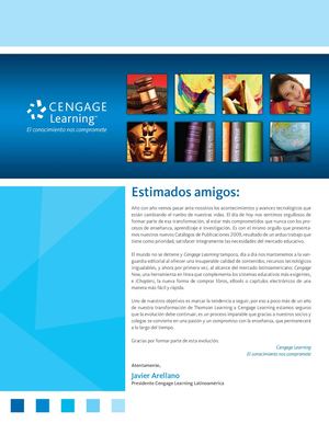 Como conocer de la Psicología Educativa