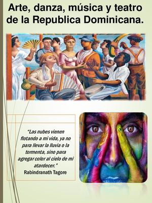 Revista Digital Del Arte^juan