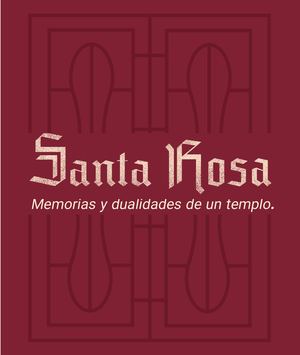 FOTOLIBRO- BARRIO SANTA ROSA (CALI)