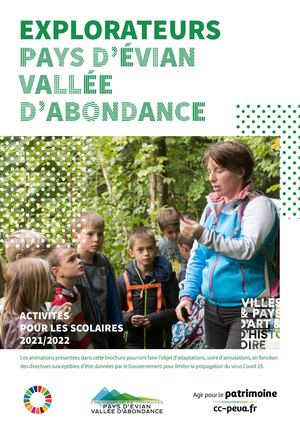 Ccpeva Explo 2021 Hd