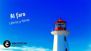 Guía Faros