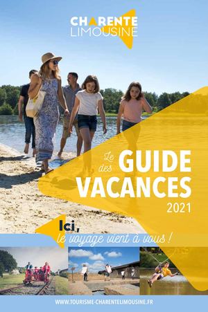 Md Guide Vacances 030621