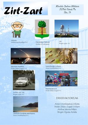 Zkia 22 Ekainaren 11a