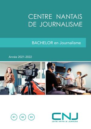 Plaquette Cnj 2020 21