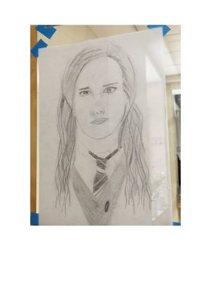 Trabajos Plastica 3º Y 4º Eso