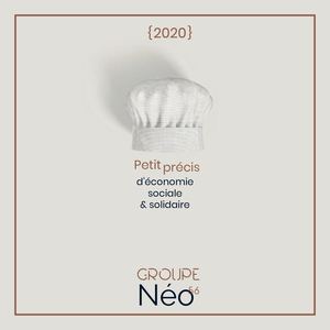 2020 Rapport d'activité Groupe Néo56